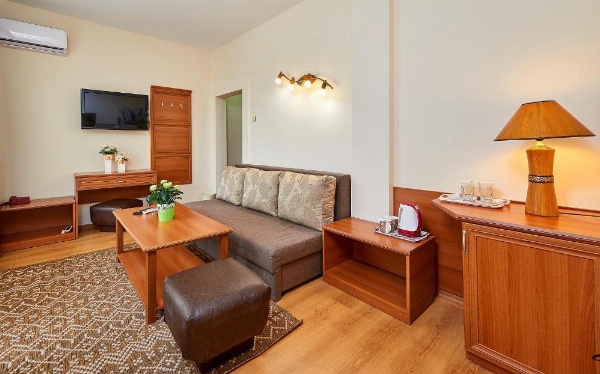 Hotel Venus image 15