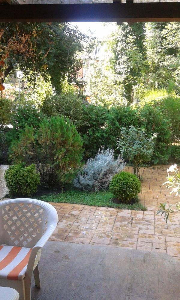 Hotel Venus image 23