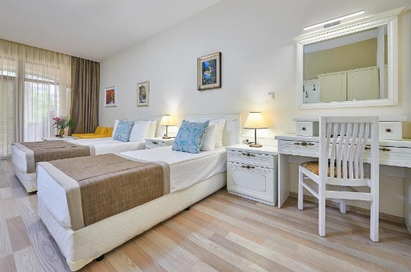 Hotel Venus image 31