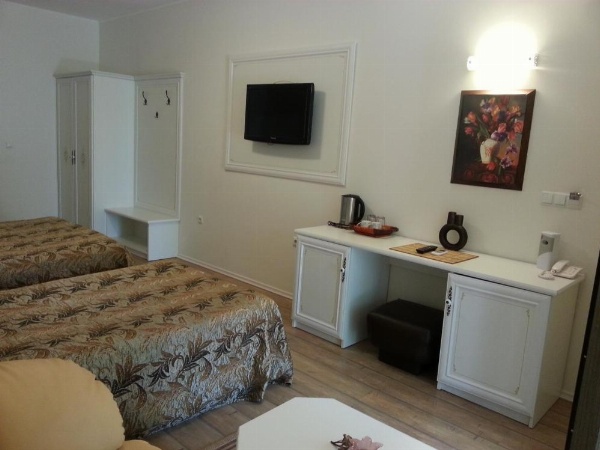 Hotel Venus image 41