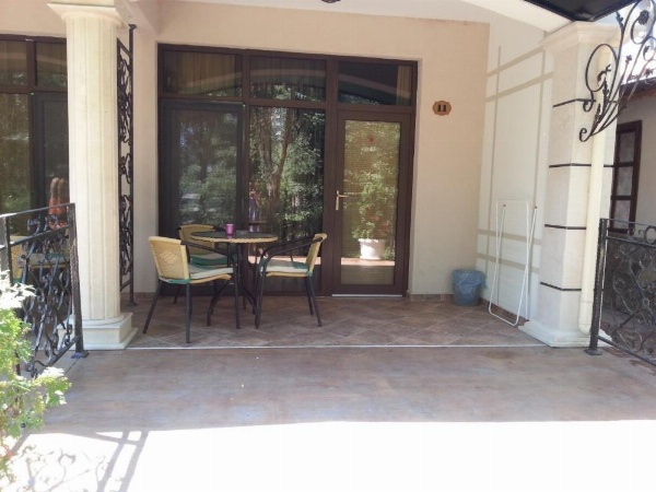 Hotel Venus image 43