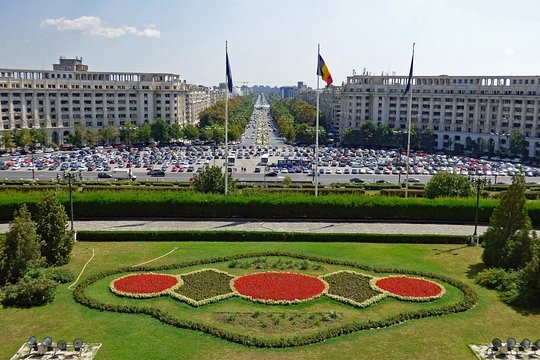 Tour image 5