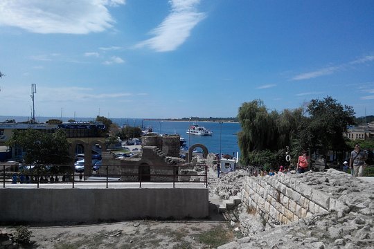 Tour image 6
