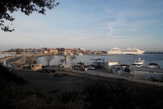 Tour image 7