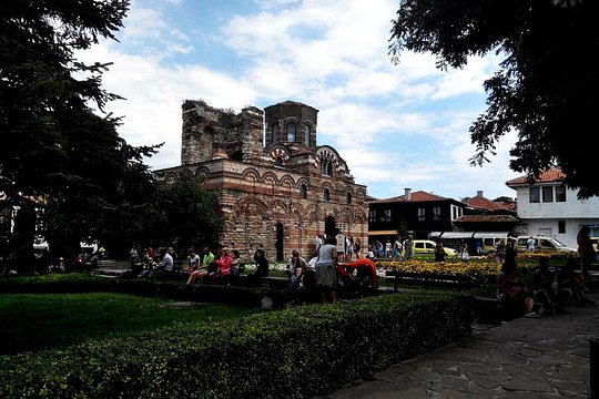 Tour image 10