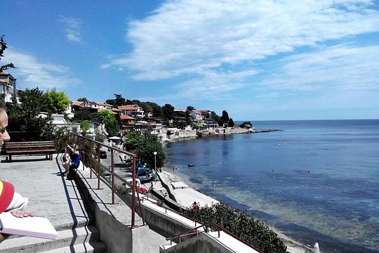 Tour image 6