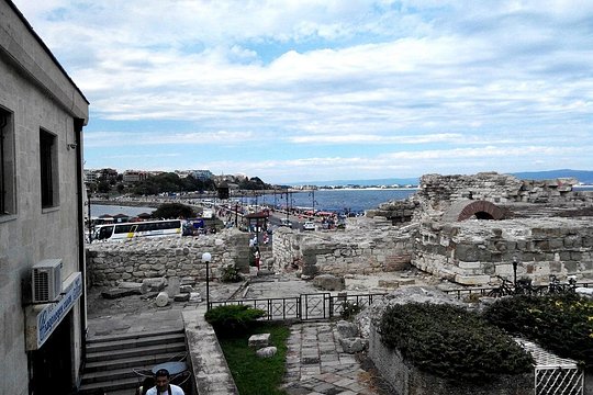 Tour image 9